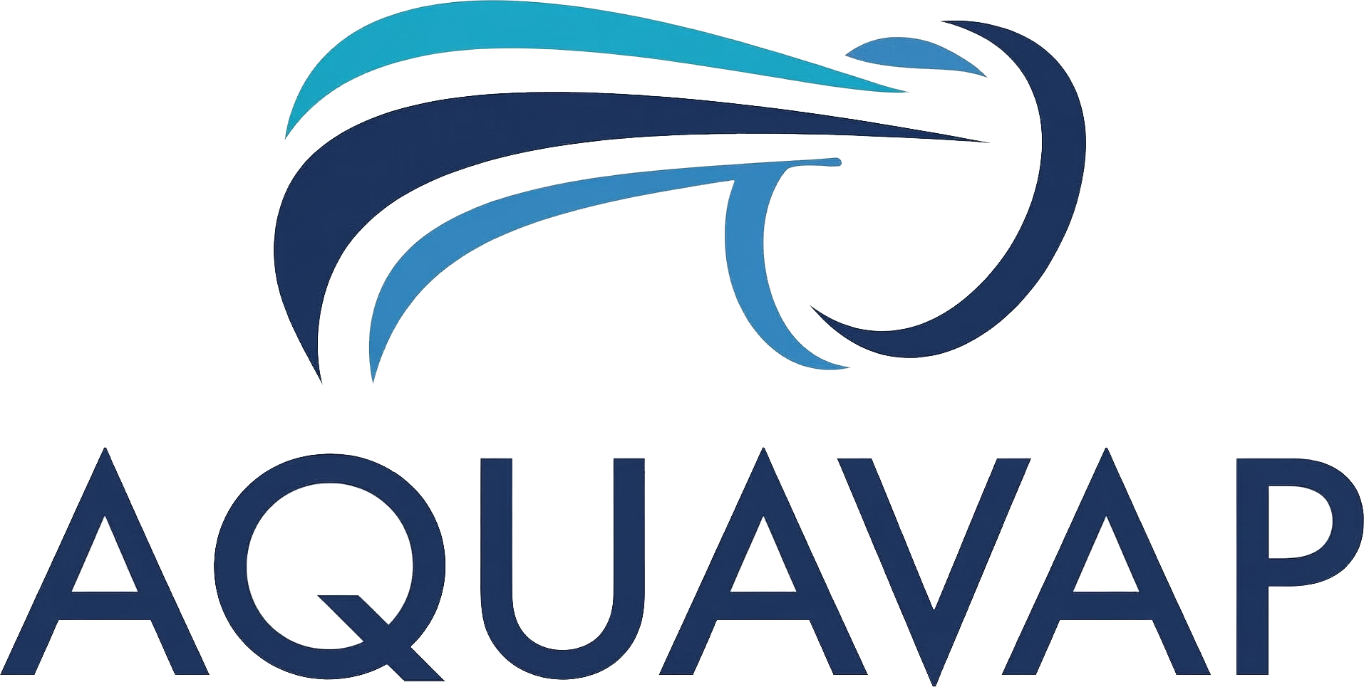 Aquavap
